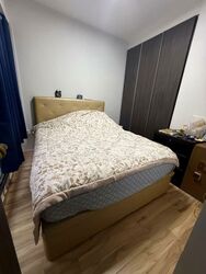 Blk 747A Belvia (Bedok), HDB 3 Rooms #534532011